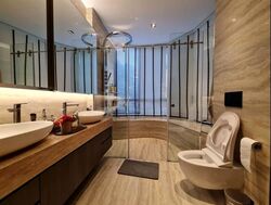 Skyline 360 @ Saint Thomas Walk (D9), Condominium #584832071